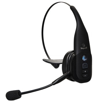 Jabra BlueParrott B350-XT