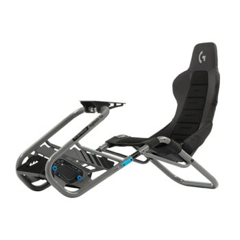 Playseat Trophy Logitech G Edition G.00320