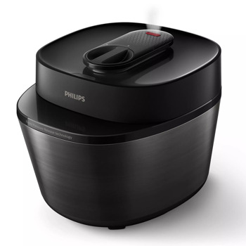 Philips Multicooker All in One HD2151/40