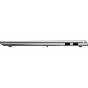 Asus Vivobook S 15 S5507QA-MA056W 90NB14Q2-M00800