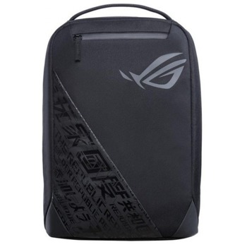 Asus ROG BP1501G 90XB04ZN-BBP020