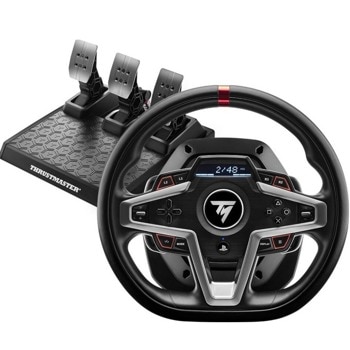 Thrustmaster T248P 4160783