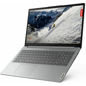 Lenovo IdeaPad 1 15ALC7 82R400G5BM