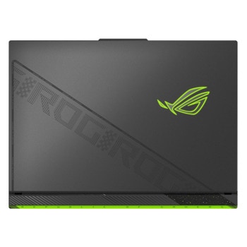 Asus ROG Strix G18 G814JI-N5095W 90NR0D01-M004W0