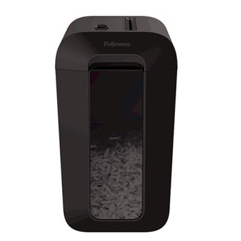 Fellowes Powershred LX65 4400701