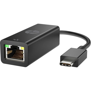 HP USB-C to RJ45 Adapter G2 4Z534AA