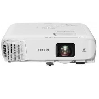 Epson EB-992F V11H988040