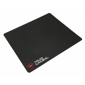 Trust GXT 754 Mousepad - L