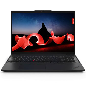 Lenovo ThinkPad L16 Gen 1 (Intel) 21L3002EBM