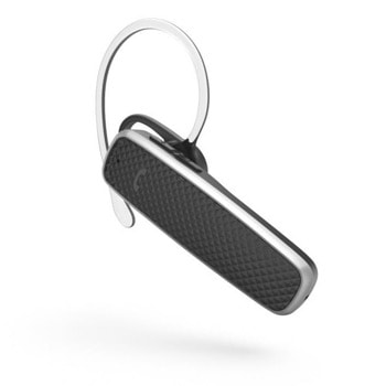 Bluetooth слушалка MyVoice700 HAMA-184148