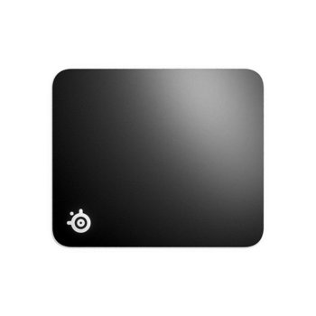 SteelSeries QcK Hard Pad