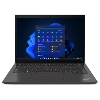 Lenovo ThinkPad P14s Gen 4 21HF001CBM