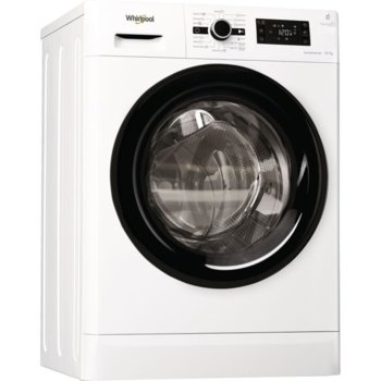 WHIRLPOOL FWDG 971682 WBV EE N