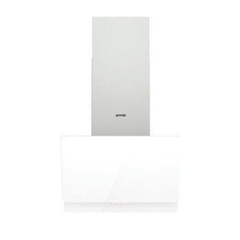 Gorenje WHI649EXGW