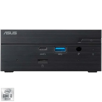 ASUS PN62S-BB3040MON