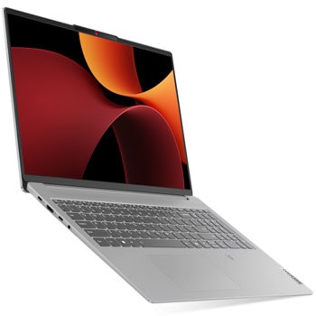 Lenovo IdeaPad Slim 5 16AHP9 83DD000SBM