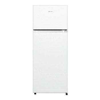 Gorenje RF4142PW4