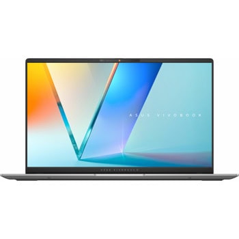 Asus Vivobook S 15 S5507QA-MA056W 90NB14Q2-M00800