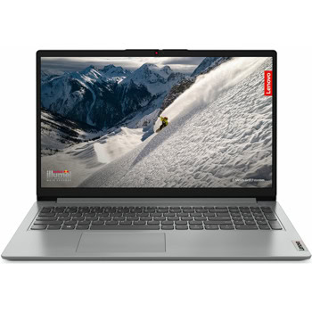 Lenovo IdeaPad 1 15ALC7 82R400G5BM