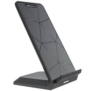 Nillkin Pro Stand Fast Wireless Charger