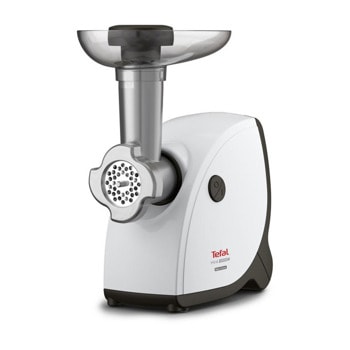 Месомелачка Tefal NE463138