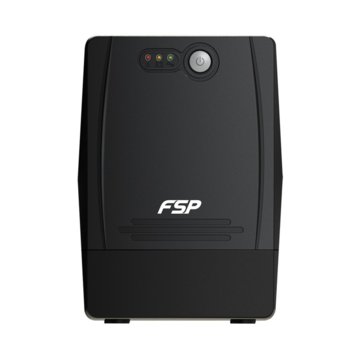 FSP FP2000