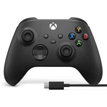 Xbox Series X Wireless Controller 1V8-00015