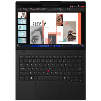 lenovo thinkpad l14 gen 5 5 125u 32gb 512gb w11pro