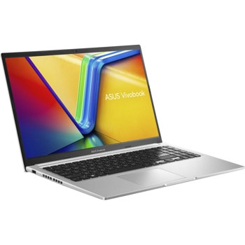 Asus Vivobook 15 X1502VA-BQ296W 90NB10T2-M00CY0