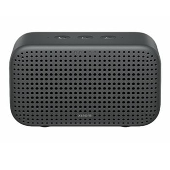 Xiaomi Smart Speaker Lite