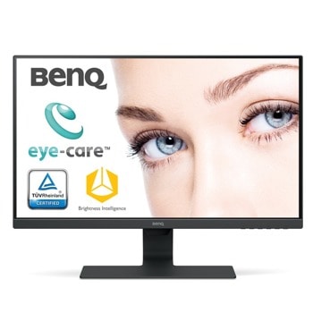 BenQ GW2780 9H.LGELA.CPE