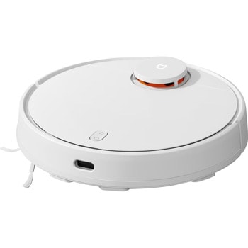 Прахосмукачка Xiaomi S10 Robot Vacuum BHR5988EU