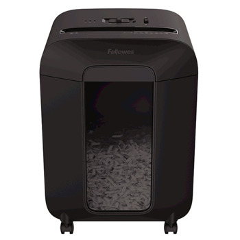 Fellowes Powershred LX85 4400801