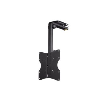 Hama 118654 TV ceiling mount