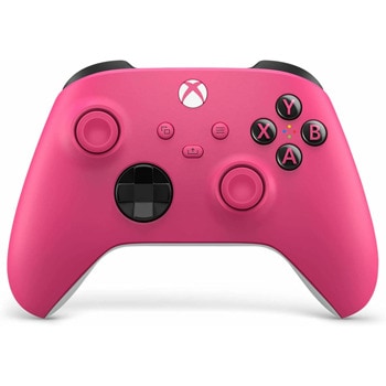 Microsoft Xbox SX Deep Pink QAU-00083