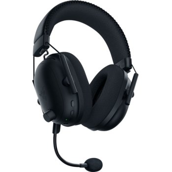 Razer RZ04-03220100-R3M1