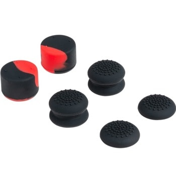 Thumb Grips BigBen DualSense PS5