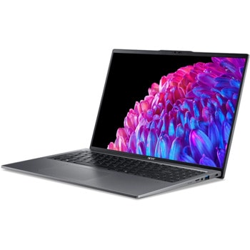 Acer Swift Go 16 SFG16-72-7964 NX.KX4EX.002