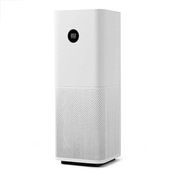 XIAOMI Mi Air Purifier 4 Pro EU BHR5056EU