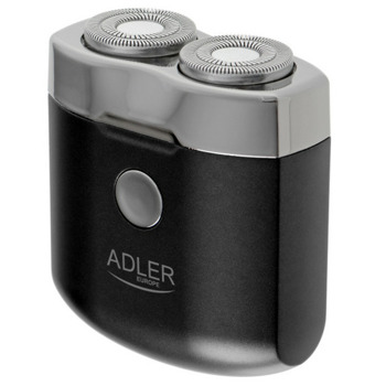 Adler AD 2936