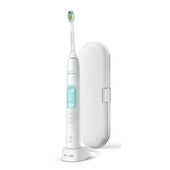 Philips Sonicare ProtectiveClean 5100 HX6857/28