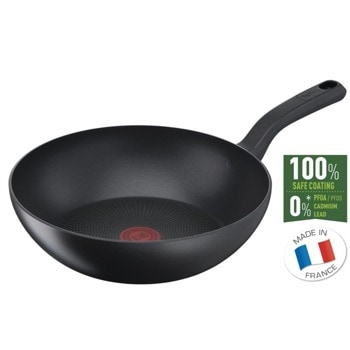 Tefal So Chef WOK28 G2671972