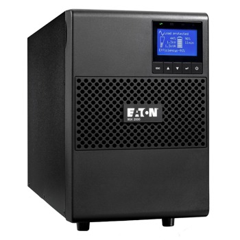 EATON 9SX 2000i (Tower) 9SX2000I