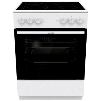 Готварска печка Gorenje GEC6A41WC