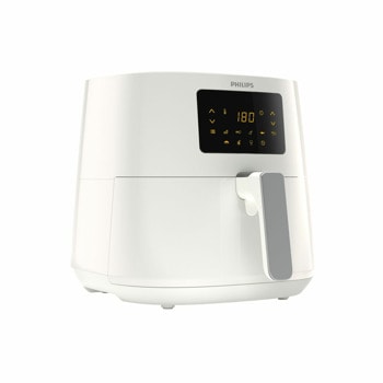 фритюрник philips airfryer hd9270/00