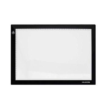 Huion LED light pad L4SUSB