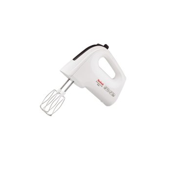 Tefal Powermix HT610138