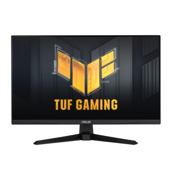 монитор asus tuf gaming vg249q3a 90lm09b0-b01170