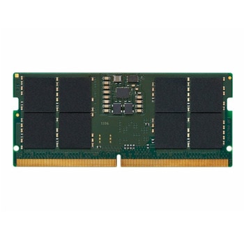 Kingston 16GB DDR5 5600MHz KVR56S46BS8-16