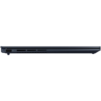 Asus Zenbook 15 UM3504DA-MA280W 90NB1161-M00MN0